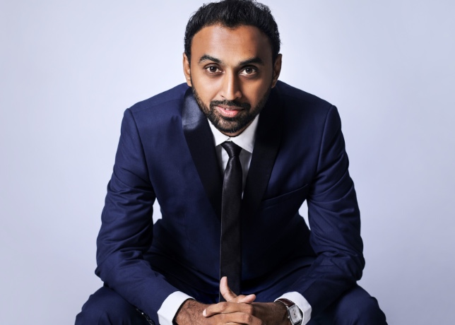 akash radadiya